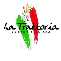 /customerDocs/images/avatars/46382/46382-ΙΤΑΛΙΚΗ ΚΟΥΖΙΝΑ-ITALIAN CUISINE-ΜΕΣΗΜΕΡΙΑΝΟ-ΒΡΑΔΙΝΟ-LUNCH-DINNER-LE TRATTORIA-ΠΑΡΓΑ-PARGA-LOGO.jpg